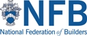 National Federation of Builders